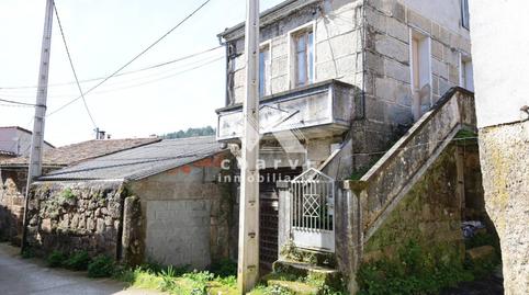 Photo 4 of Houses for sale in Camino Pondon, A Gudiña , Ourense