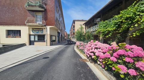 Photo 2 of Flat for sale in  la Isla, Valle de Mena, Burgos