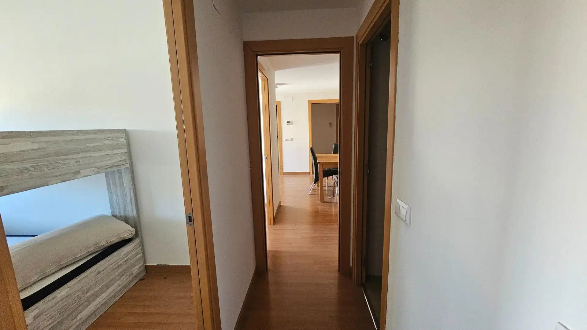 Dúplex en venta en Vilajuïga