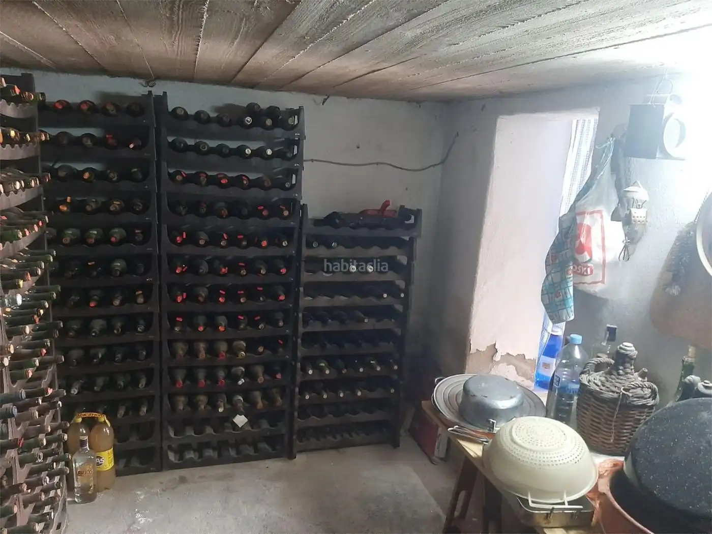 Wohnung zum Verkauf in Avenida del Salvador 100, imagen 30