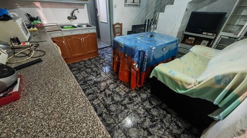Foto 2 de Casa o xalet en venda a Huétor Tájar, Granada