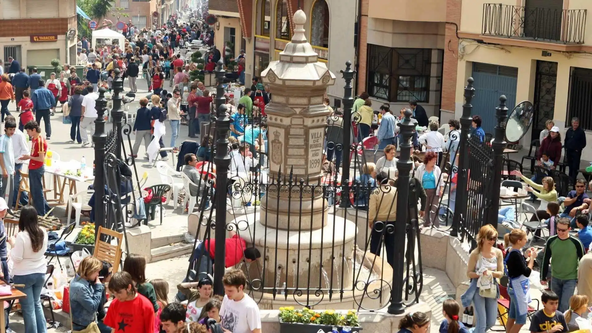 Adosado en venta en Calle RAJOLAR (DEL), imagen 13