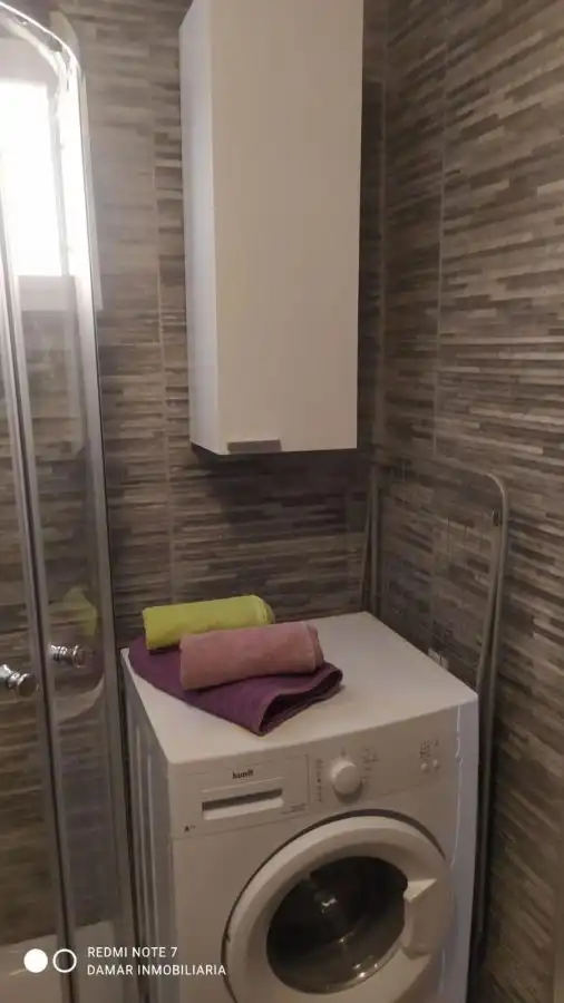 Vivienda con ascensor en venta en Avenida GAMONAL, imagen 19