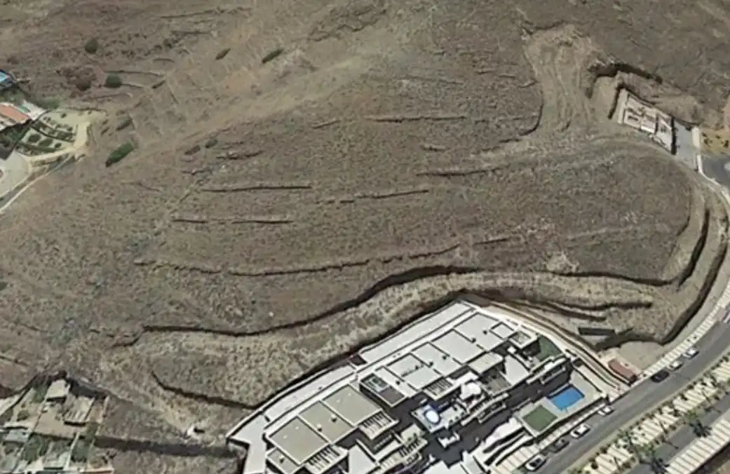 Lands and plots for sale in Almería, imagen 4