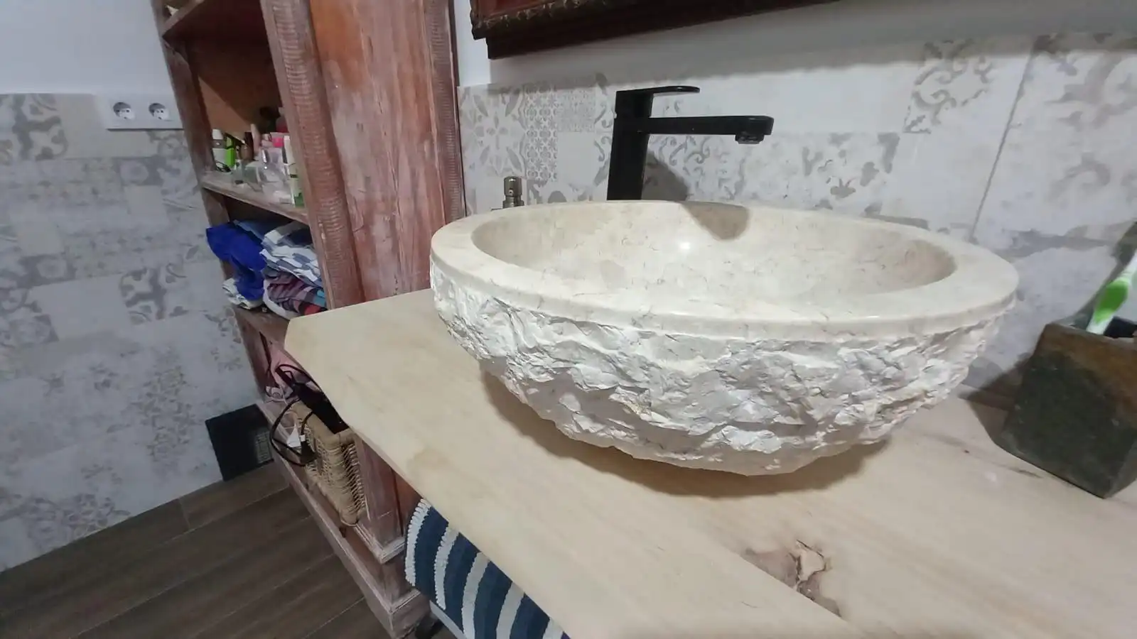 Baño de Piso en venta en Jerez de la Frontera