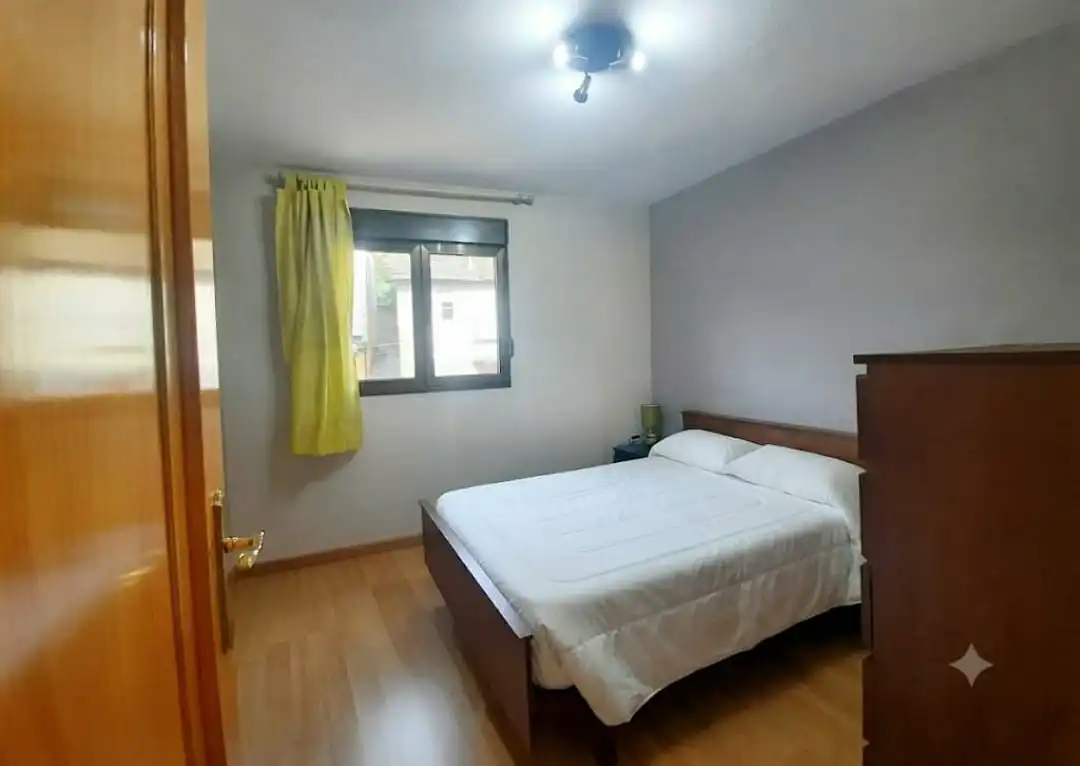 Maison à vendre à Calle La Silbial 22, imagen 10