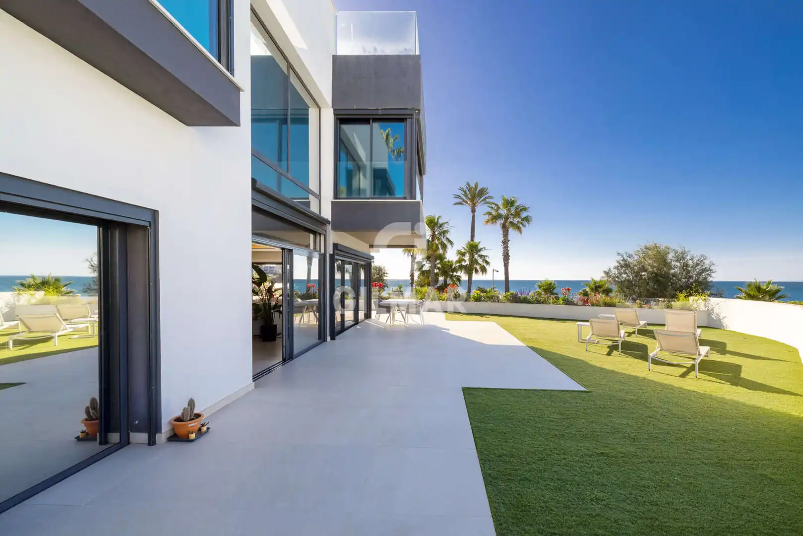 Habitatge amb piscina en venda a Costa Natura, imagen 93