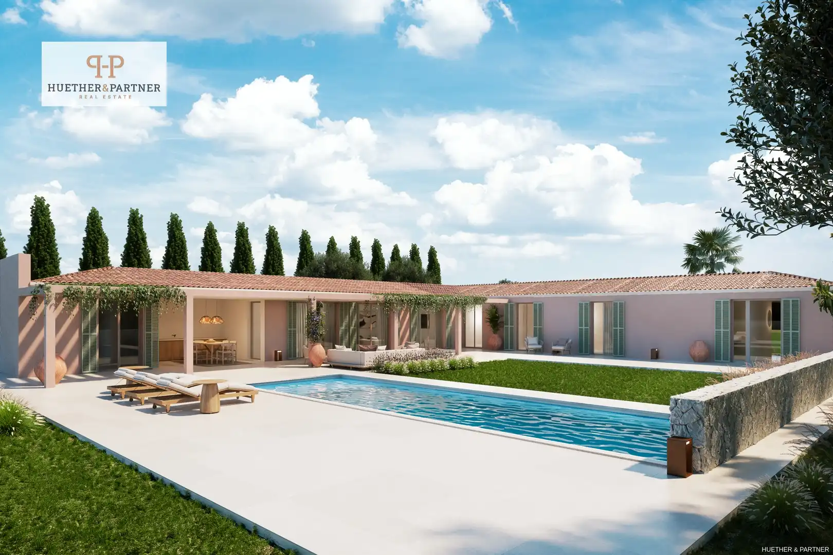 Residential land for sale in Manacor Centre, imagen 7