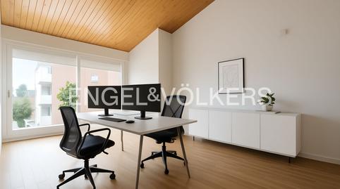 Photo 5 of House or chalet for sale in L'Eixample, Sant Cugat del Vallès