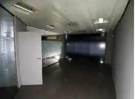 Geschaftsraum zur Miete in C/ Tortosa, Congrés