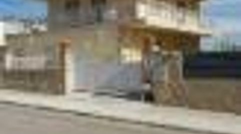VENTA PISO  SANT JAUME DELS DOMENYS, imatge 3