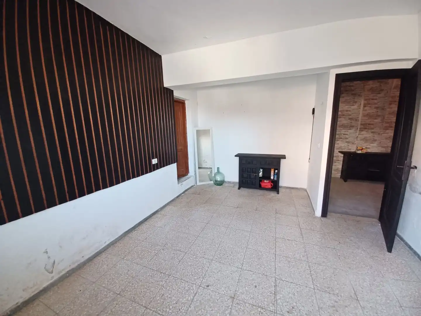 Flat for sale in Tacoronte  with Terrace