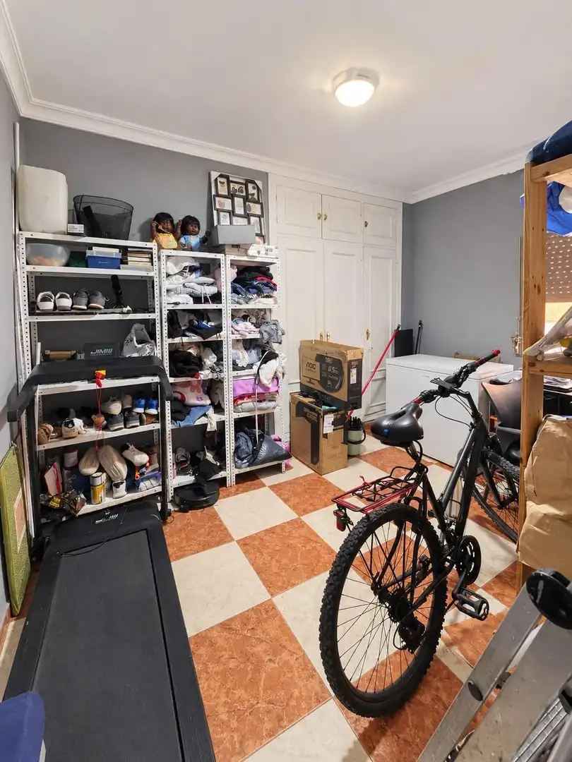 Appartement à vendre à SANTA GERTRUDIS, imagen 10