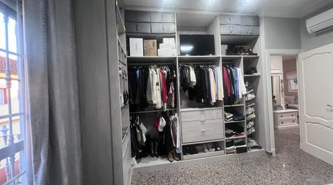 Photo 4 of House or chalet for sale in Calle Santa Cecilia, La Paz, Alcalá de Guadaira