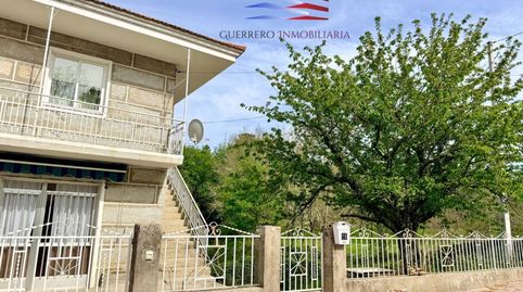 Foto 5 de Casa o xalet de lloguer a Calle San Ciprian, San Cibrao das Viñas, Ourense