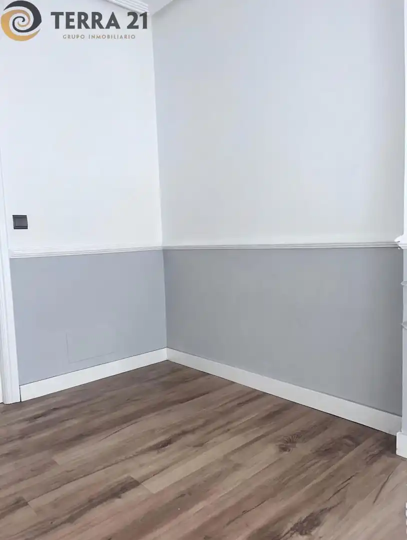 Dúplex en venta en Escañuela
