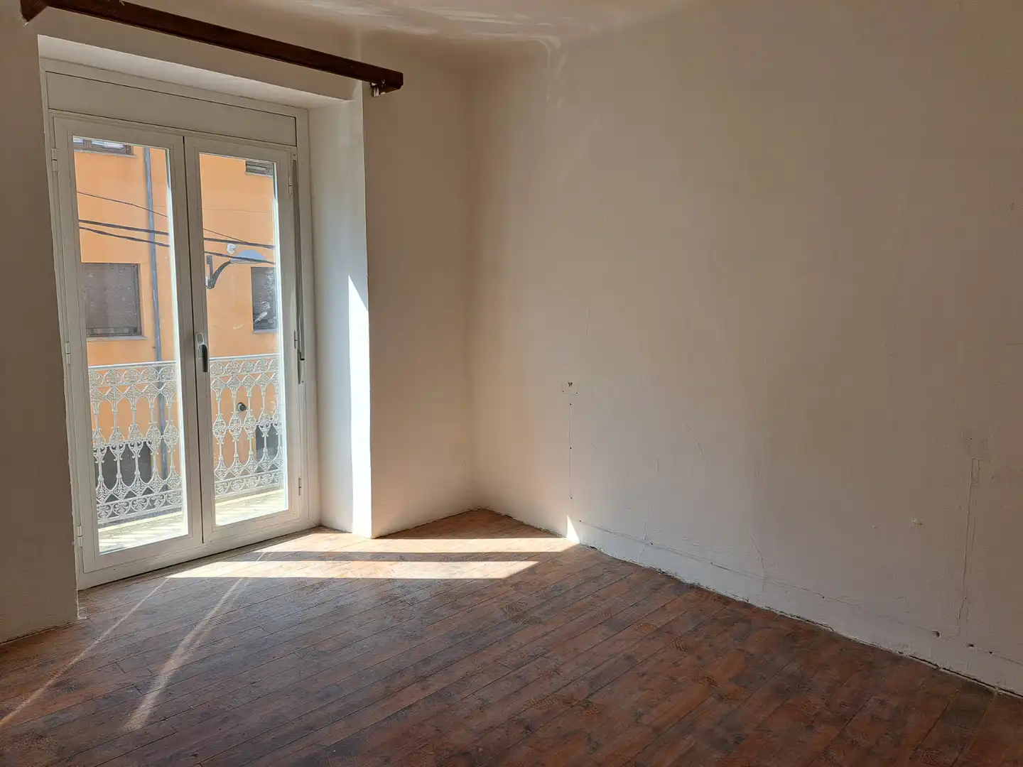 Edifici en venda a Carrer d'Estavar, 17, Llívia