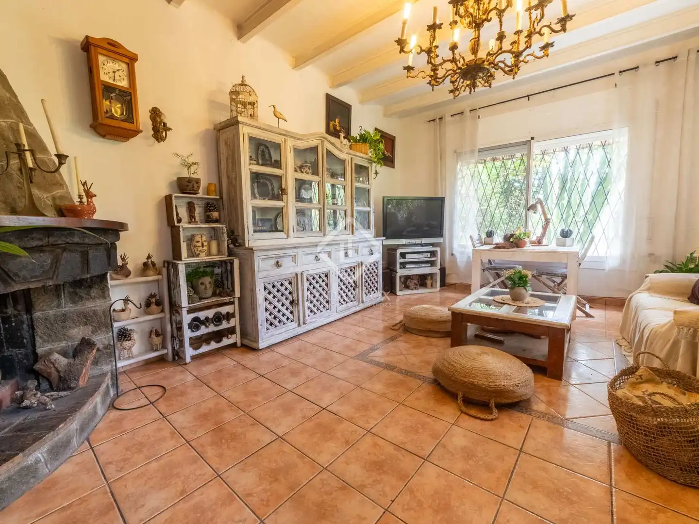 Houses for sale in Bellamar