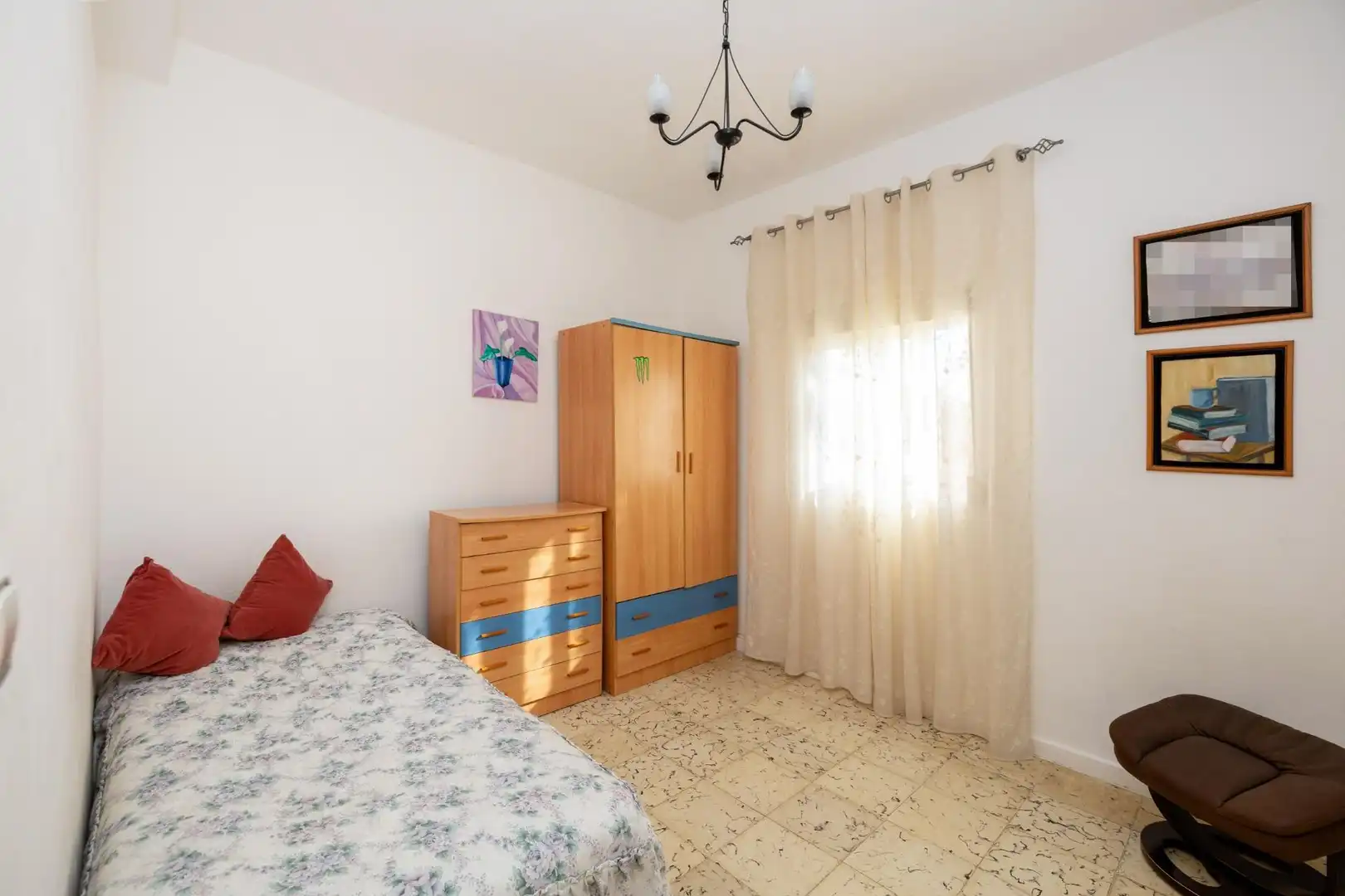 Villa avec terrasse à vendre à Calle HURGONEROS (HUR), imagen 28