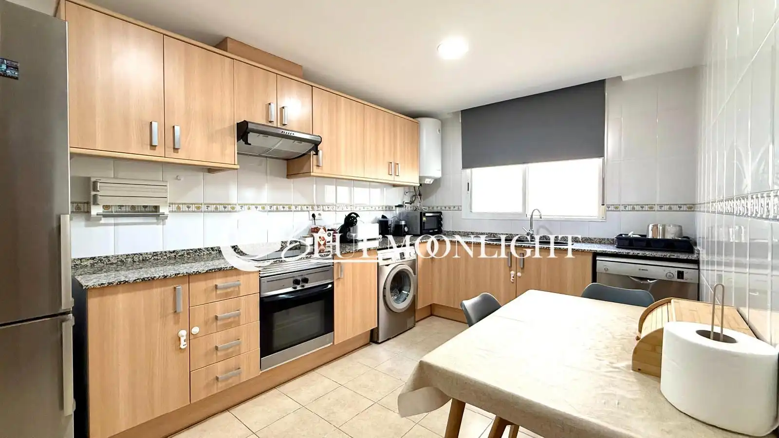 Penthouse with lift for sale in xaloc, imagen 3