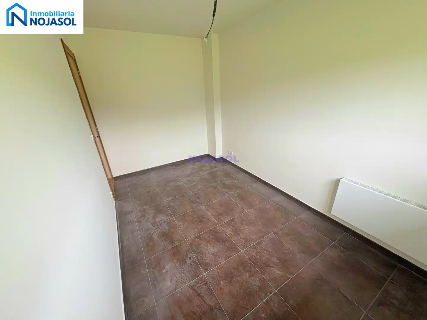 Casa adosada en venta en Barrio Riba, 37, Ruesga