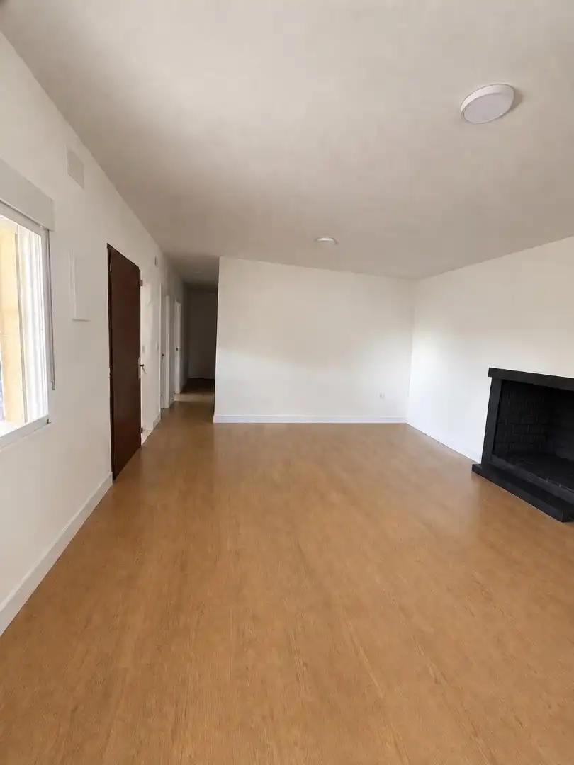 Chalet con jardín en venta en Urbanizaciones, imagen 23