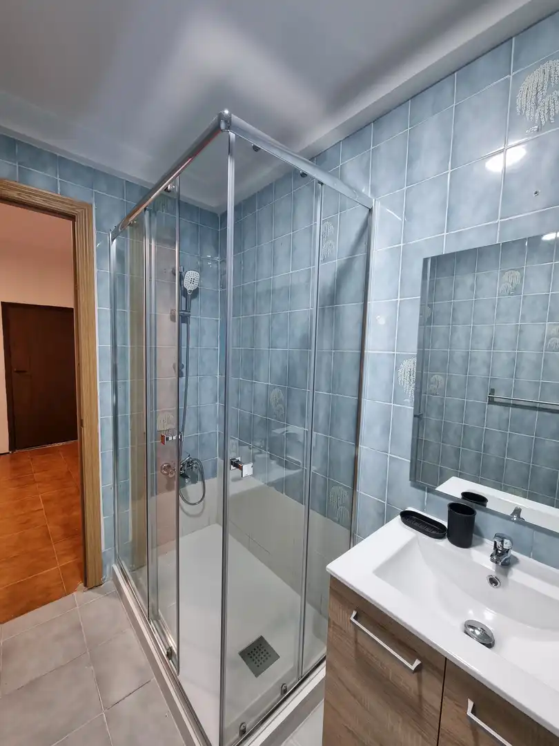 House for sale in Calle EL MEDIO, imagen 9