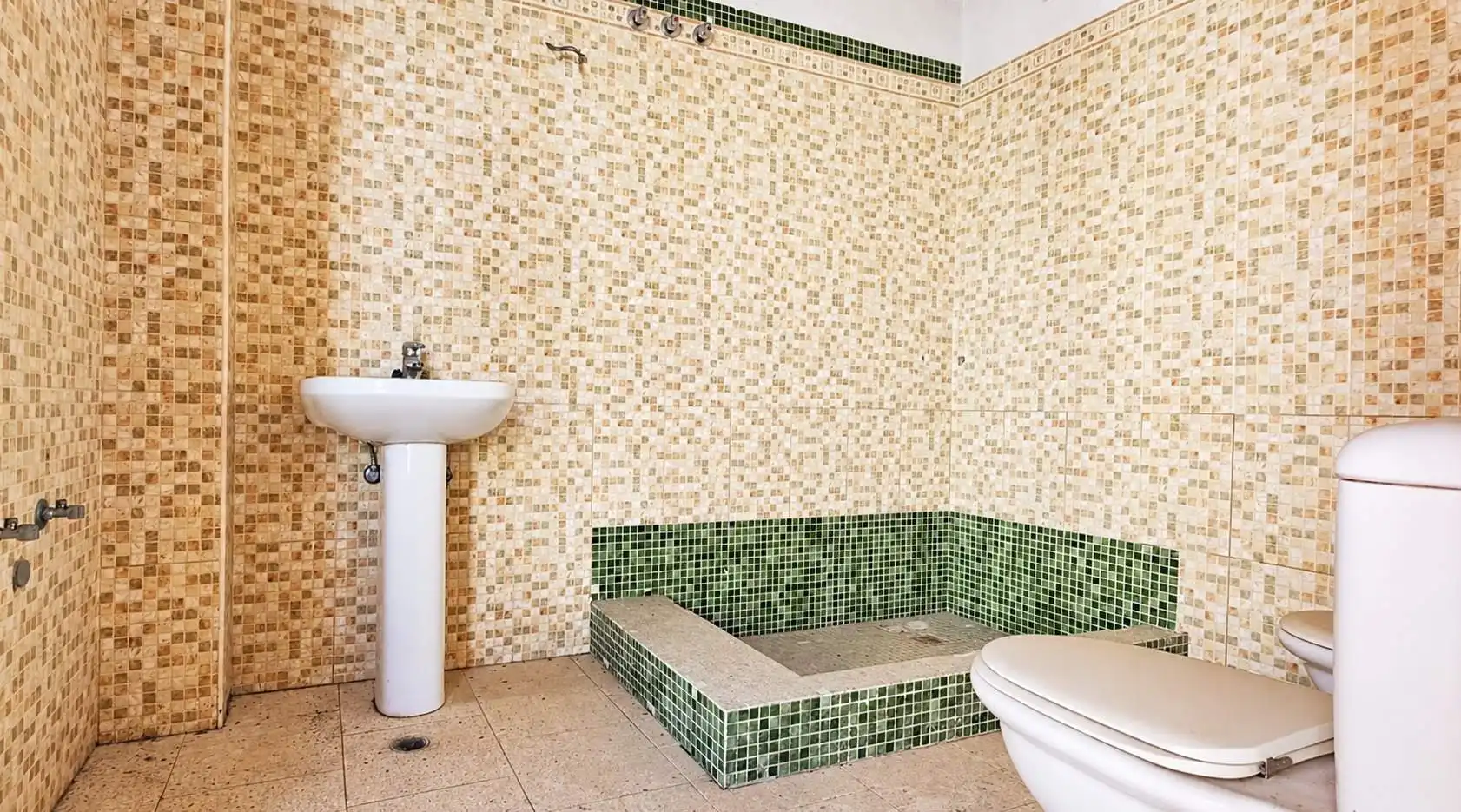 Haus zum Verkauf in Coria del Río, imagen 6