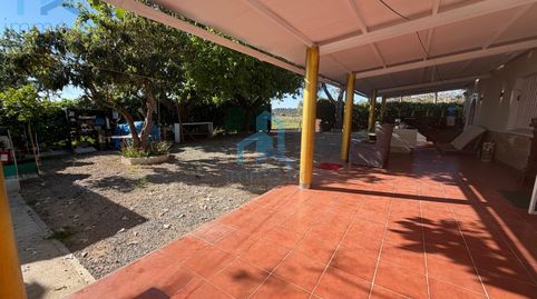 Foto 2 de Casa o chalet en venta en Partida Mas Dels Frares, Constantí, Tarragona