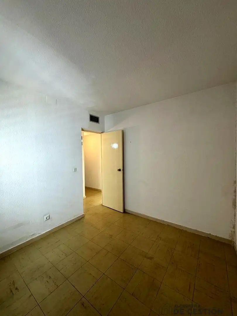 Erdgeschosswohnung mit Aufzug zum Verkauf in Travesia del Nuevo Alamin, imagen 19