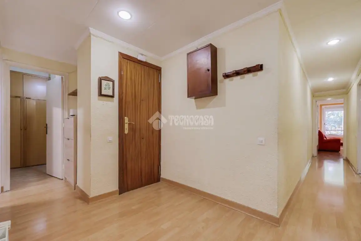 Flat for sale in Sant Andreu, imagen 13