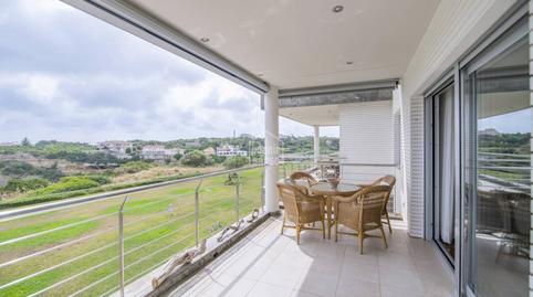 Foto 3 de Apartament en venda a Avinguda Menorca - Sínia Costabella, Maó - Mahón