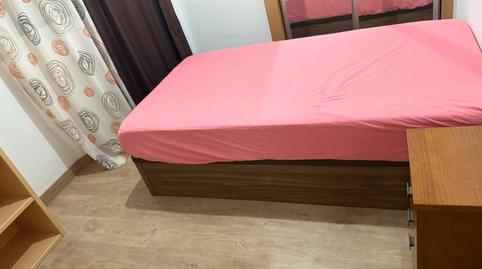 Photo 4 of Flat to rent in Calle Río Dílar, Las Flores - Huerta, Granada