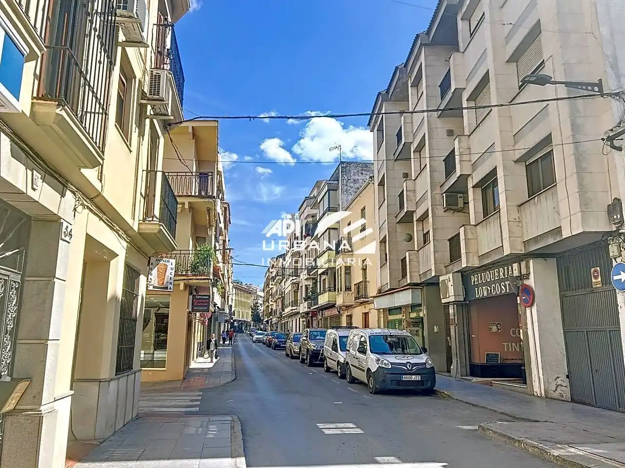 Terreno residencial en venta en Centro, imagen 4
