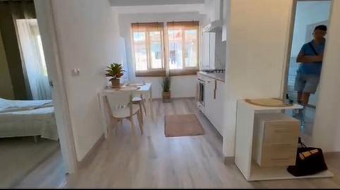 Foto 3 de Pis en venda a Ciudad de Asís, Alicante