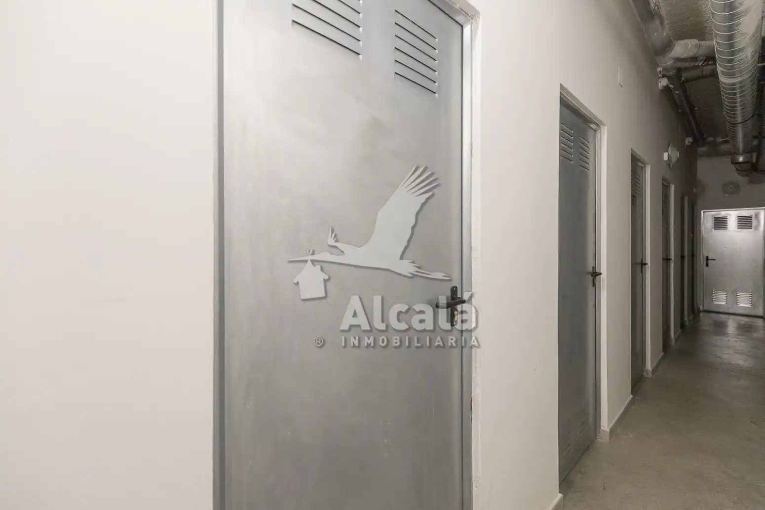 Àtic en venda en Rivas-Vaciamadrid amb Aire condicionat, Calefacció i Jardí privat