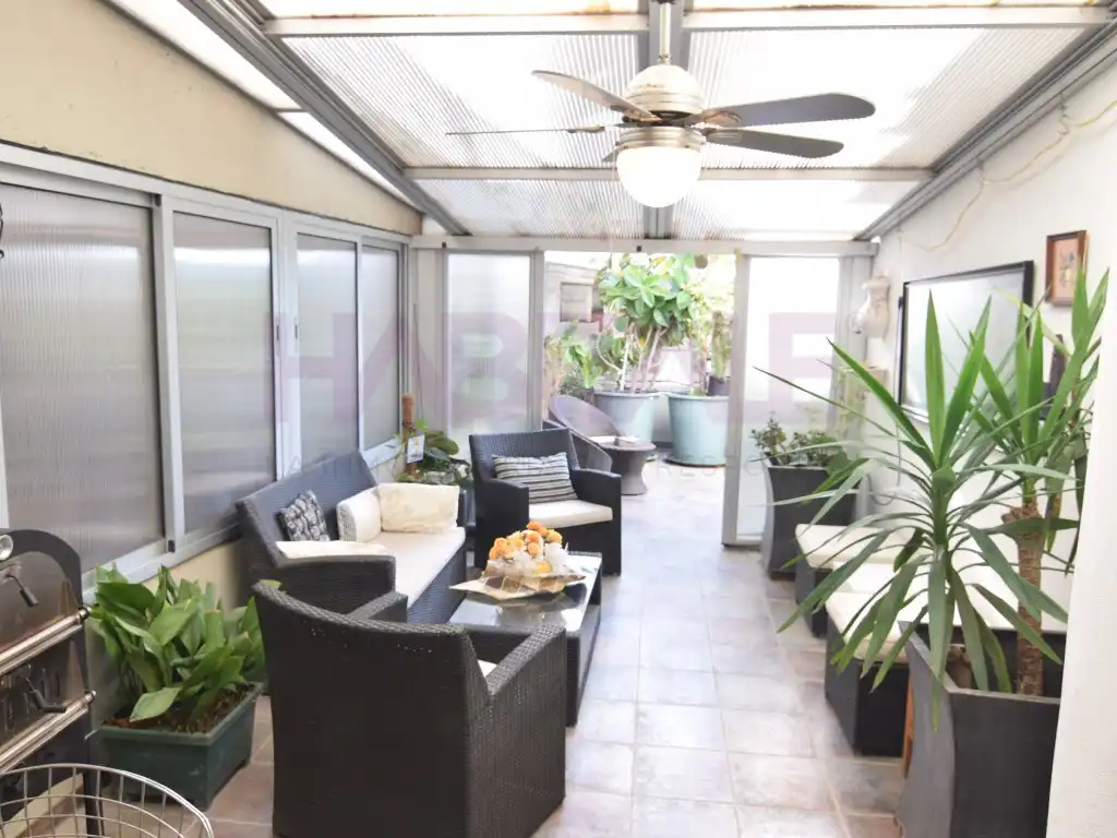 Chalet en venta en Calle Serra De Mariola, imagen 32