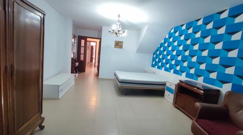 Photo 3 of Flat for sale in Cartaya, Huelva