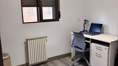 Photo 3 of Flat for sale in Centro, Cáceres Capital
