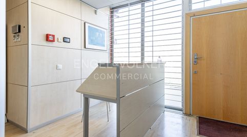 Photo 4 of Office for rent in Vallcarca i els Penitents, Barcelona Capital