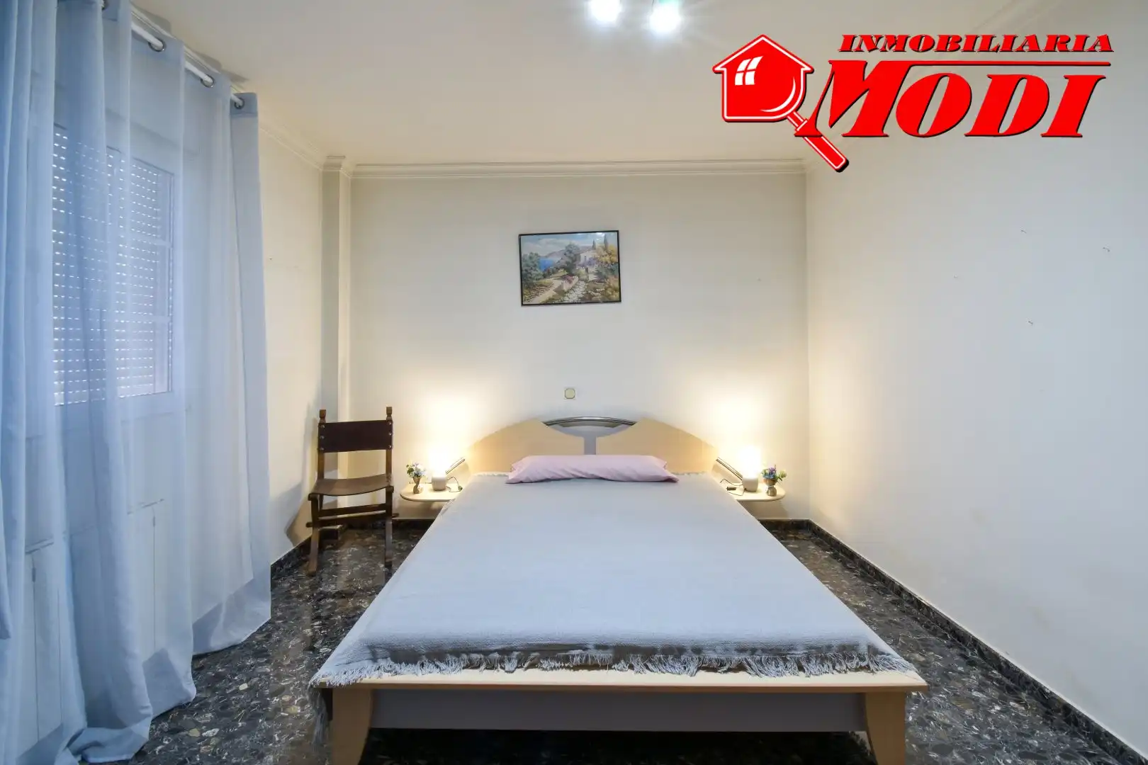 Chalet con piscina en venta en Padul, imagen 54