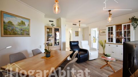 Photo 4 of Flat for sale in Calle Bon Aire, Piles, Valencia