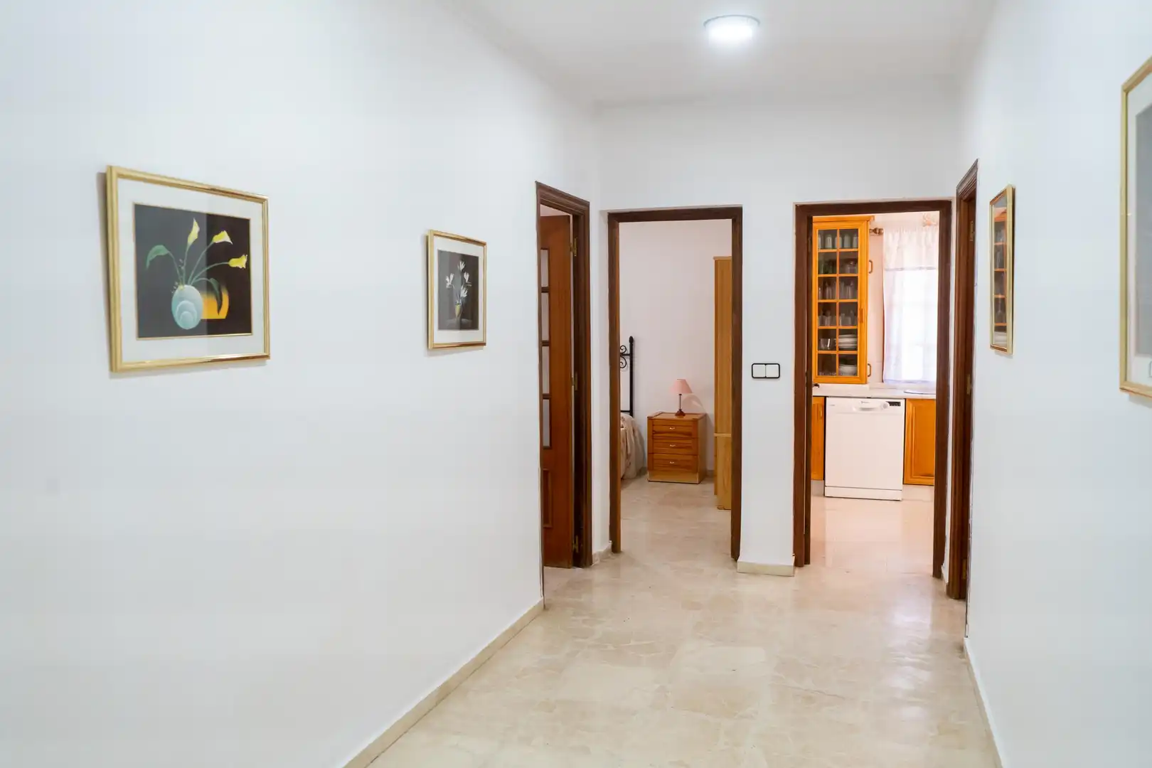 Casa o xalet en venda en Sanlúcar de Barrameda amb Jardí privat