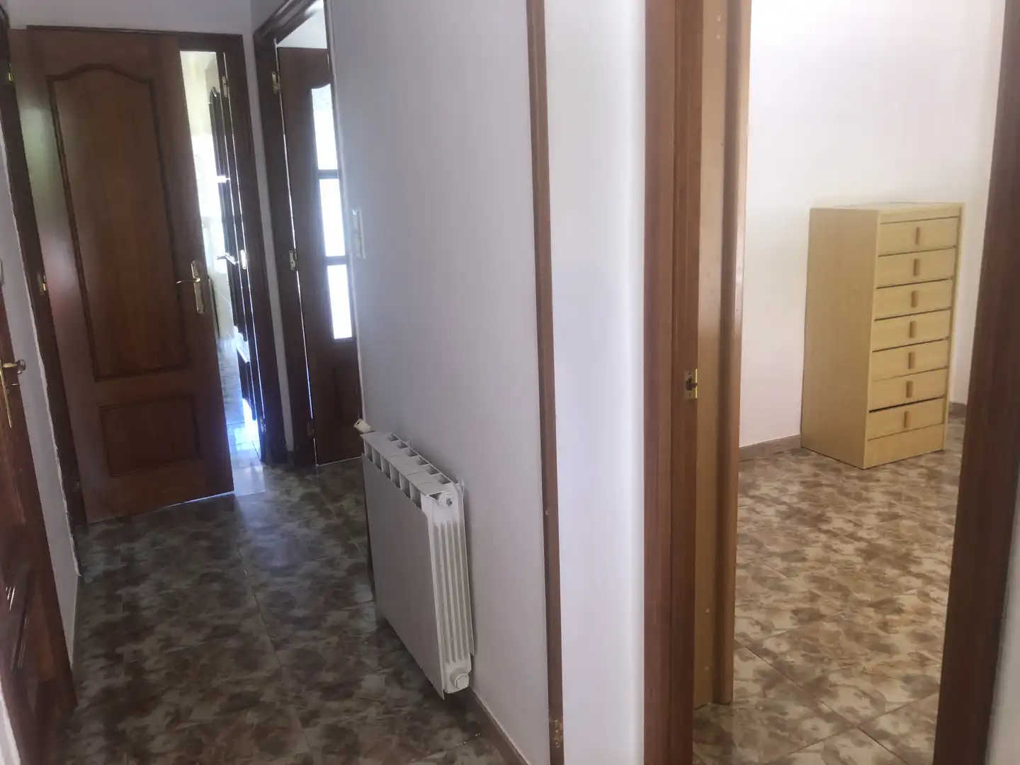 Detached homes for sale in Agramunt  with Private garden, Terrace and Storage room