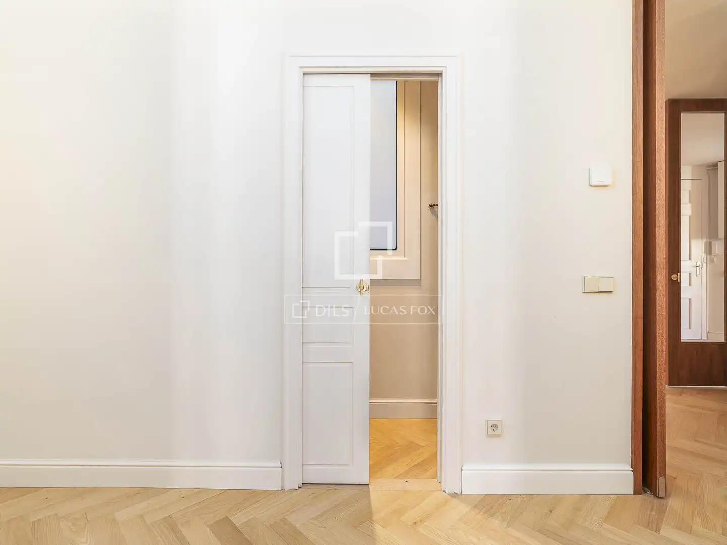 Wohnung mit Terrasse zum Verkauf in Eixample, imagen 25