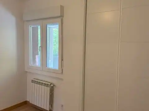 Schlafzimmer von Wohnung zum Verkauf in Guadarrama, Madrid