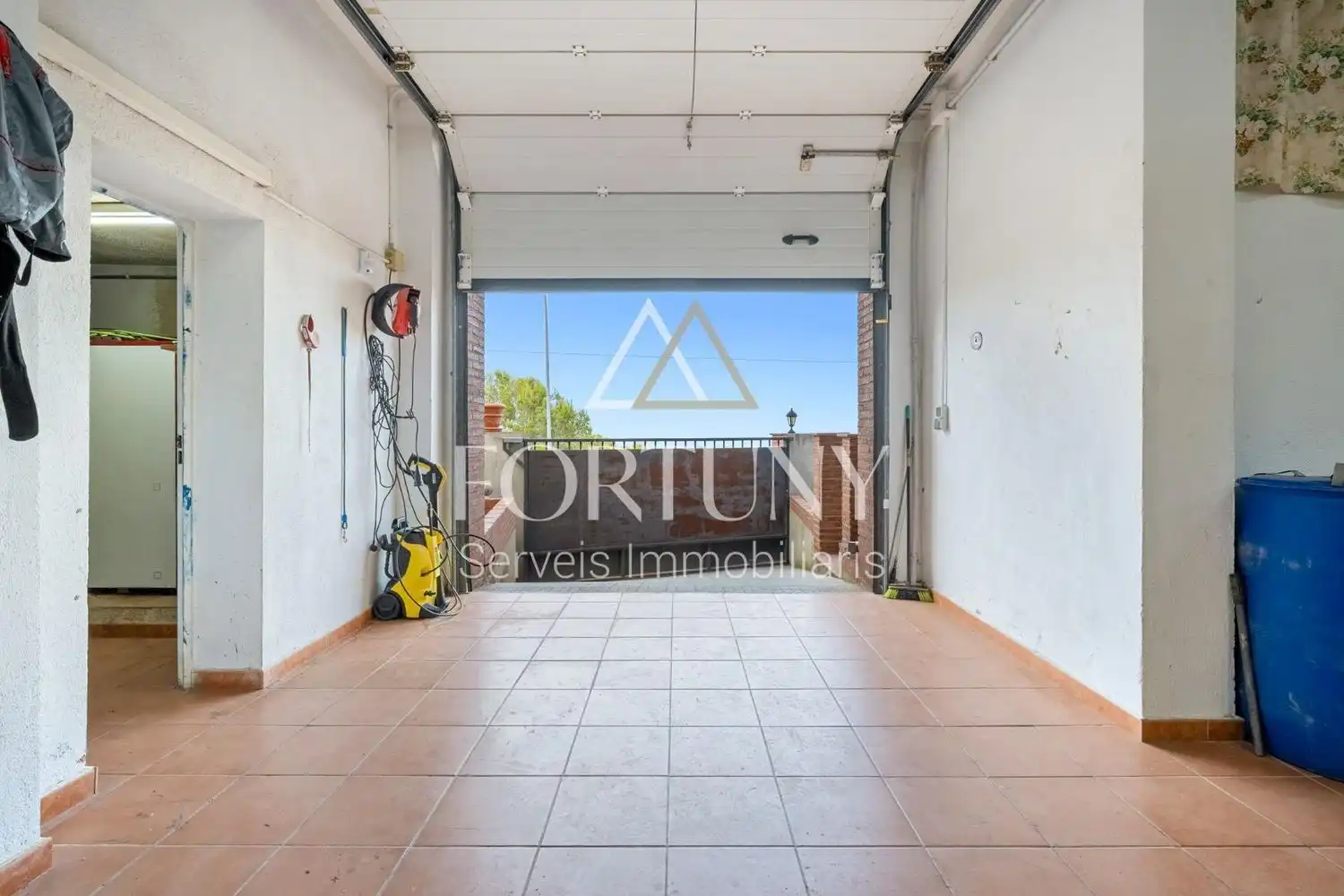 House with pool for sale in de Montclar, imagen 30