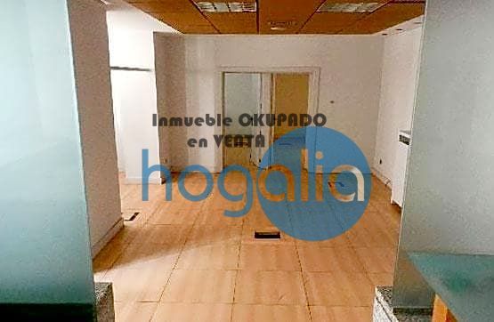 Premises for sale in De Alcalá Galiano, Almagro