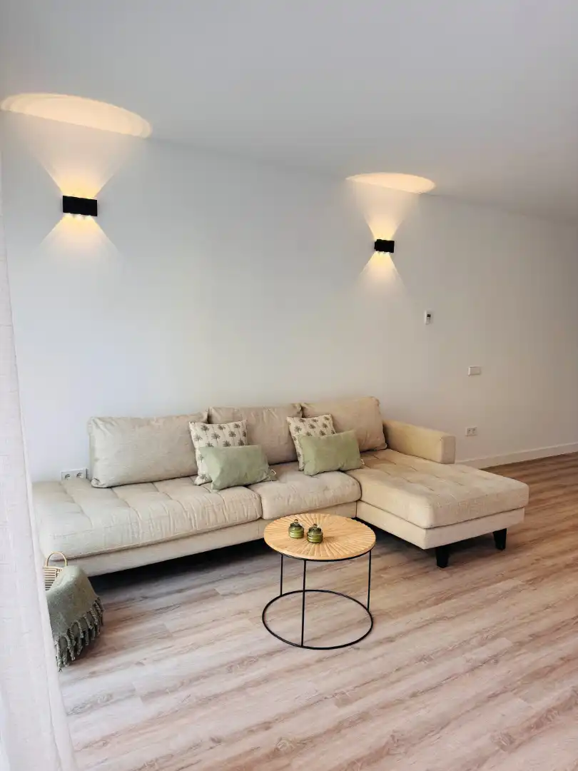 Flat for sale in Sant Llorenç des Cardassar, imagen 3