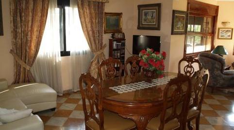 Photo 4 of House or chalet for sale in Carrer de Carles Riba, L'Olivera, Illes Balears